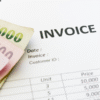 e-Invoice