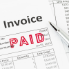 UAE FTA E-Invoicing