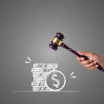 UAE E-Invoicing Penalties Up to Dh5,000 From July 2026