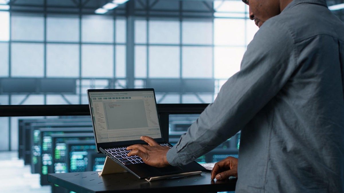 Digital E-Invoicing UAE – Solutions for Microsoft Dynamics