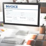 What Are the Mandatory E-Invoicing