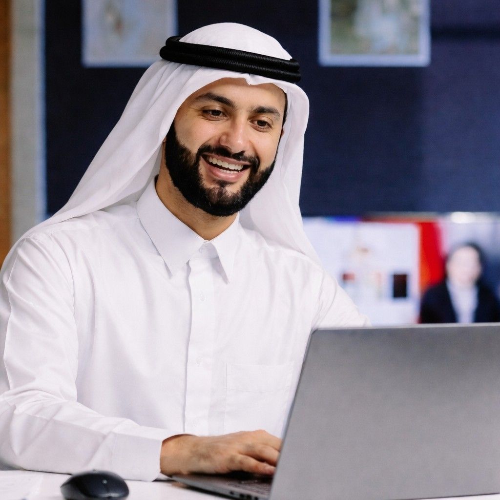 Contact Us Advintek E-Invoicing Support UAE