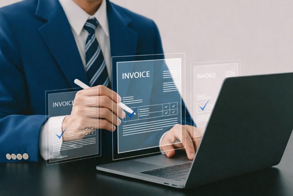 FTA Regulations for E-Invoicing Compliance in UAE