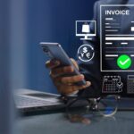 UAE E-Invoice System Guide for Businesses 2026