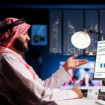 UAE Tax E-Invoicing for VAT Compliance 2026