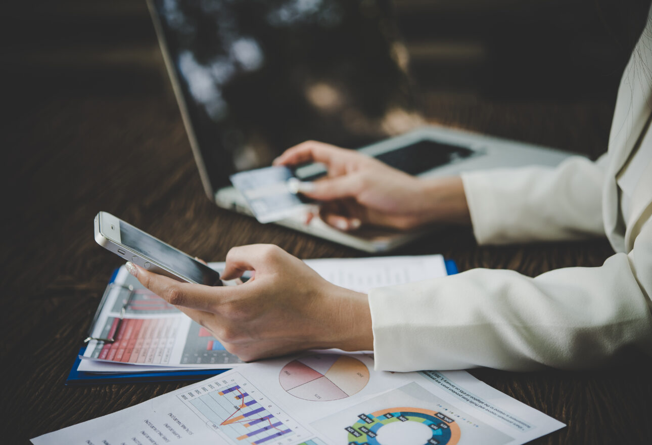 Best E Invoicing Service UAE for FTA Compliance