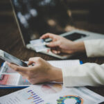 Best E Invoicing Service UAE for FTA Compliance