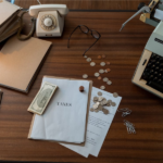 invoice automation software