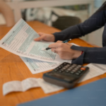 uae e invoicing requirements