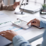 invoice validation software