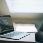 invoice validation software