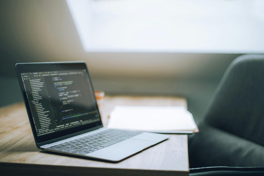 invoice validation software