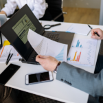 invoice validation software