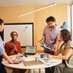 invoice validation software