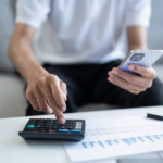 invoice validation software