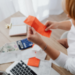 invoice validation software