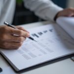 invoice validation software