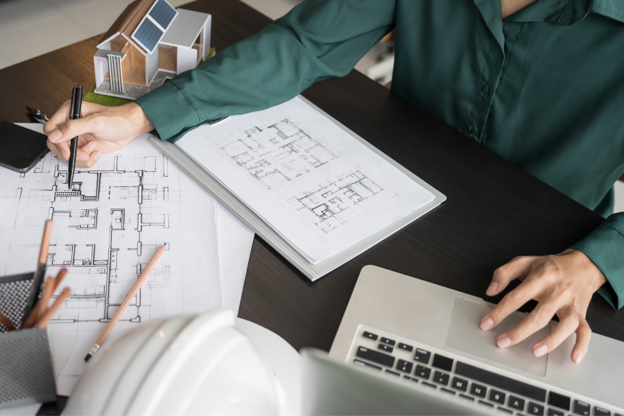 invoice validation software