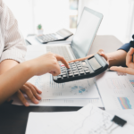 invoice validation software