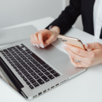 invoice validation software