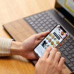 invoice validation software