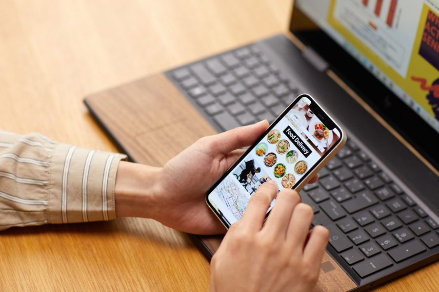 invoice validation software