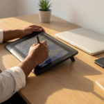 invoice validation software