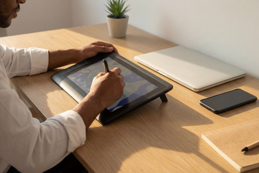 invoice validation software