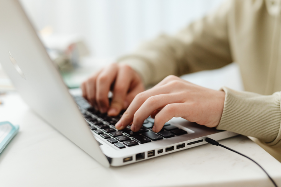 invoice validation software