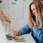 sap e-invoicing UAE