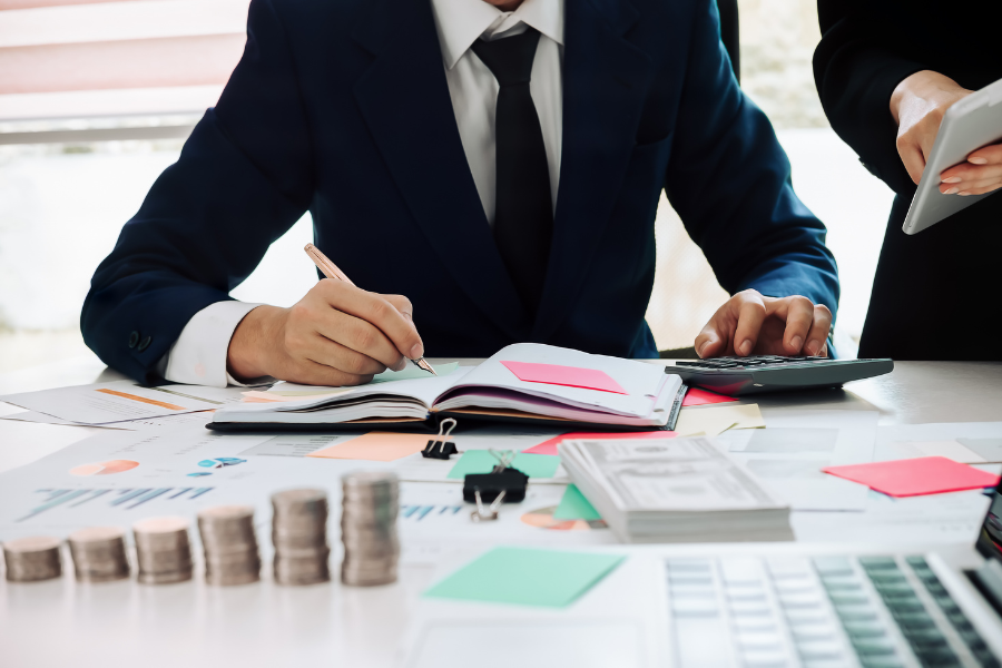 oracle e-invoicing UAE