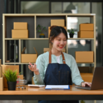 quickbooks e-invoicing UAE
