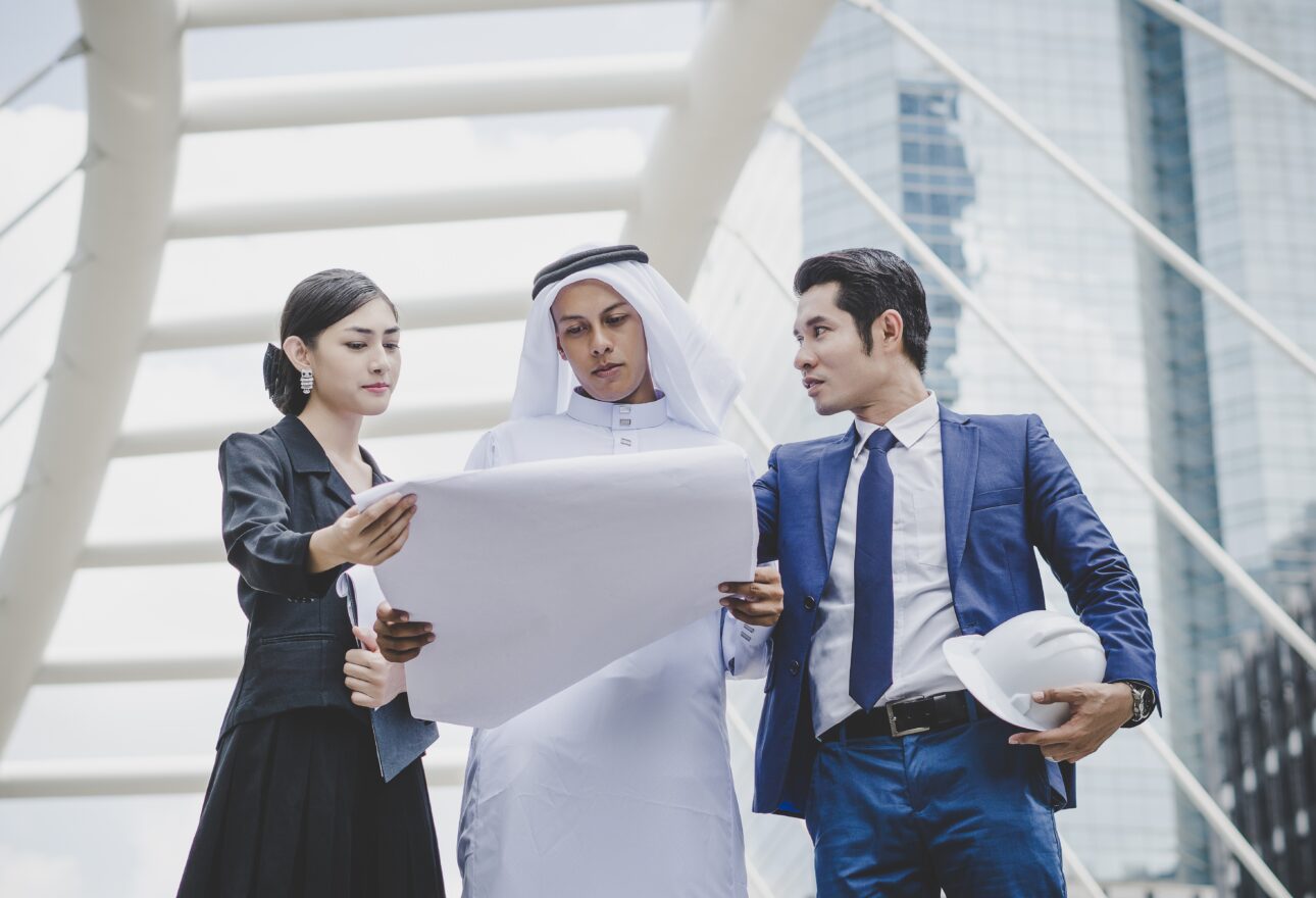 e-invoicing uae compliance guide 2026