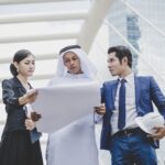 e-invoicing uae compliance guide 2026