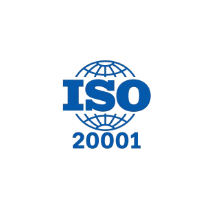 ISO_2001