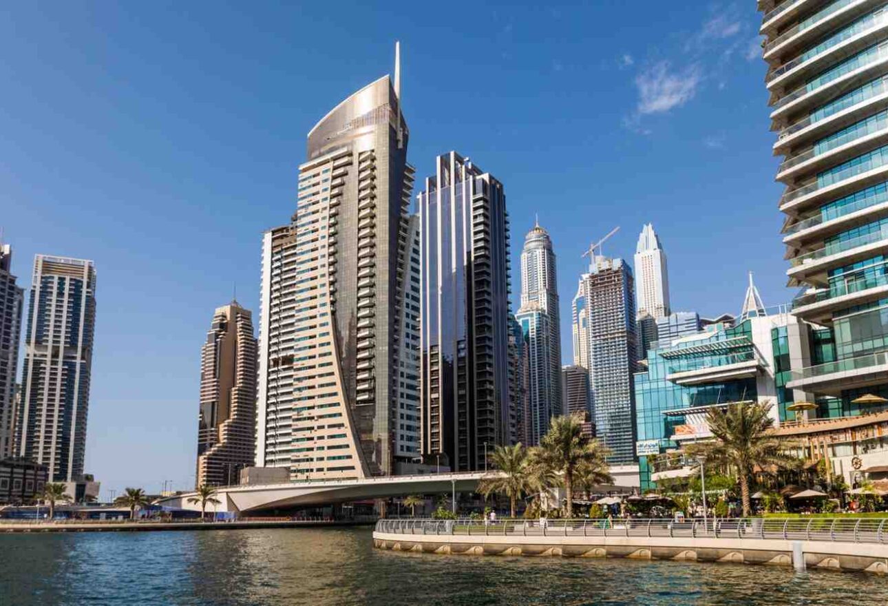 MyInvois E-Invoicing