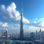 UAE Electronic Invoice Integration Guide