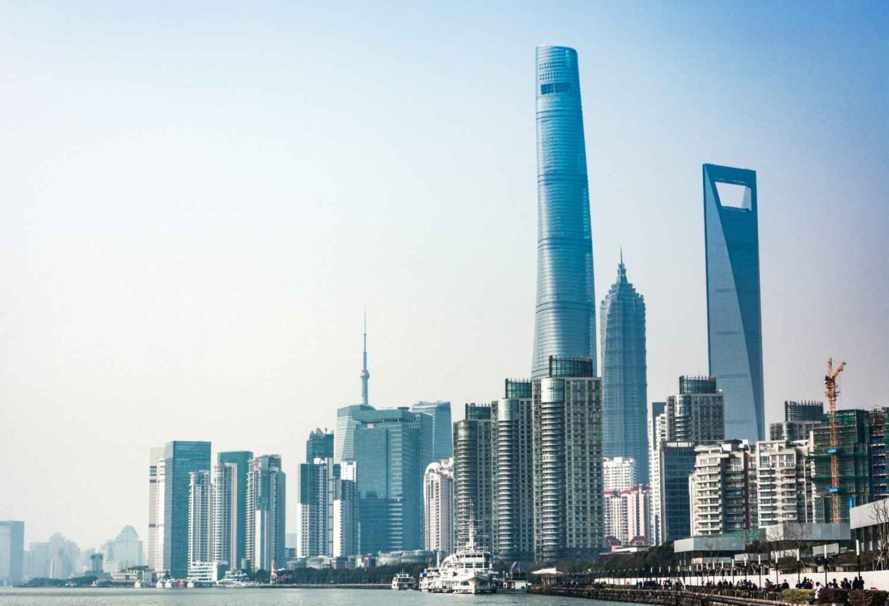 UAE Electronic Invoicing for Compliance