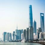 UAE Electronic Invoicing for Compliance