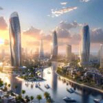 Online Invoicing UAE