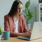 Affinity Legal ERP Integration with Government E-Invoicing