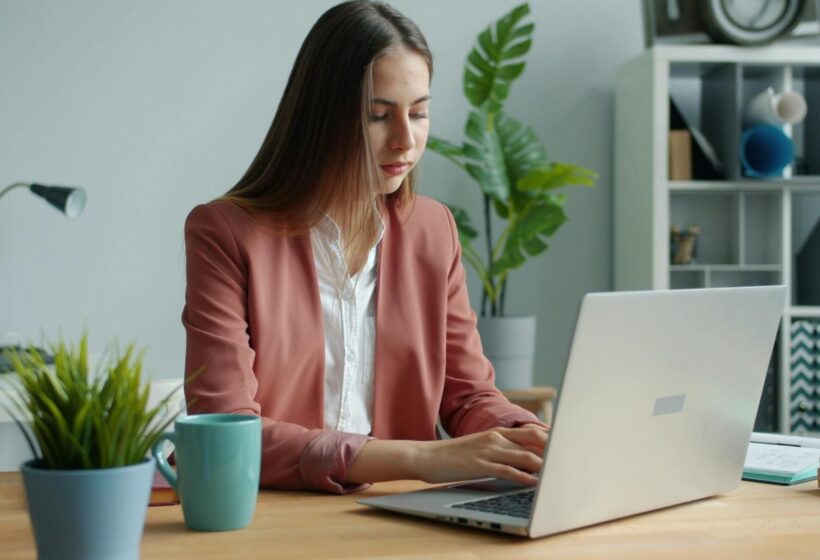 Affinity Legal ERP Integration with Government E-Invoicing