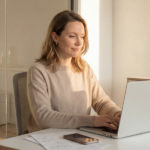 invoice validation software