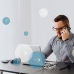 invoice validation software