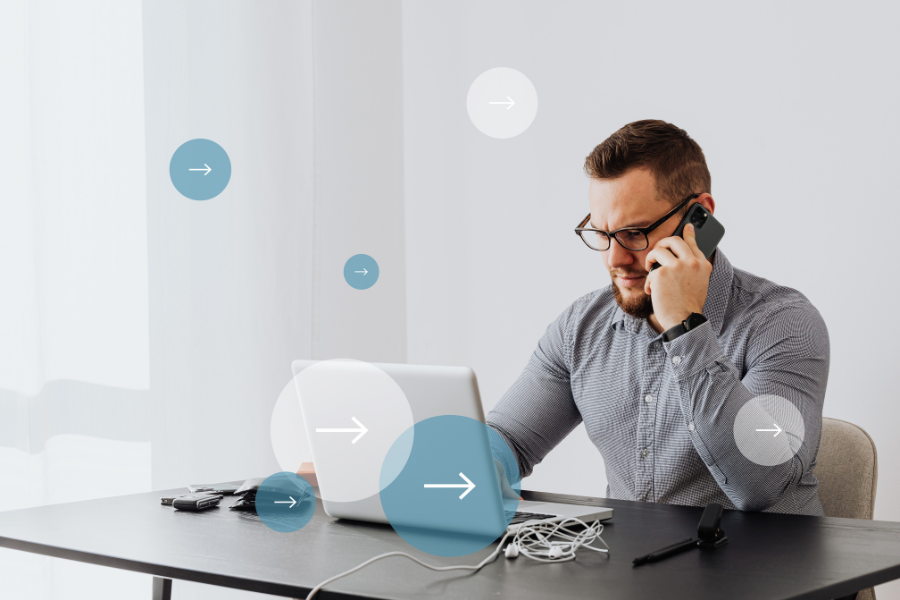 invoice validation software