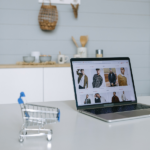 invoicing software