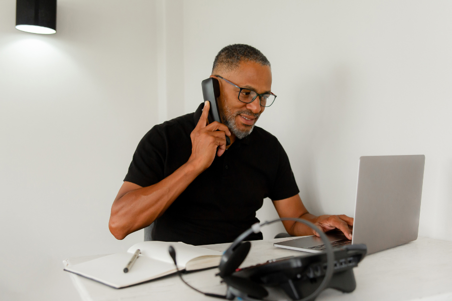 e-invoicing UAE