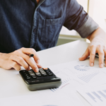 invoice automation