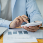 e-invoicing UAE