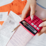 invoicing software